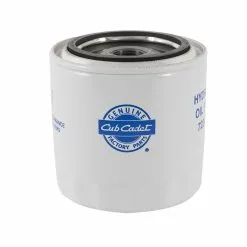 Cub Cadet Hydraulic Oil Filter, 923-3014
