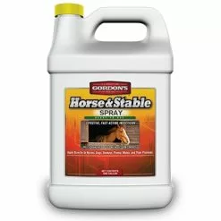 PBI-Gordon Horse & Stable Spray Ready-To-Use 1 Gal
