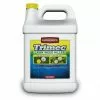 PBI-Gordon Trimec Weed Killer Concentrate, 1-Gallon