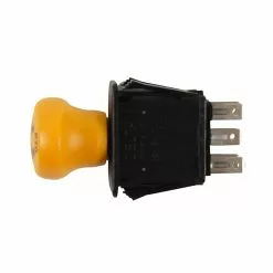 Cub Cadet PTO Switch (Yellow), 925-04258A