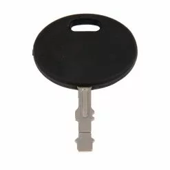 Cub Cadet Ignition Key, 925-1745A