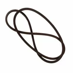 Cub Cadet MTD 42" Mower Belt