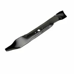 Cub Cadet 21" Replacement Blade