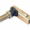 Parts Mower Joint Assy - Lock Ball