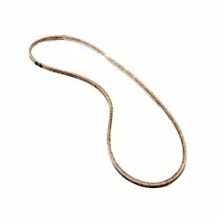 Cub Cadet Deck Drive Belt