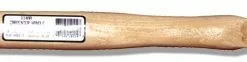 Carpenter Framing Handle - 16in