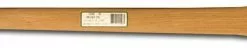 28in Axe Handles