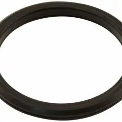 Cub Cadet Friction Wheel 5.50Od, 935-04054A