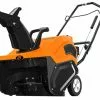 Ariens Path-Pro 208 Electric Start Snow Blower