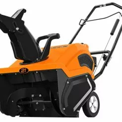 Ariens Path-Pro 208 Electric Start Snow Blower