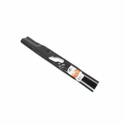 Cub Cadet Sand Blade for 50-inch FastAttach Cutting Decks, 942-01050-L