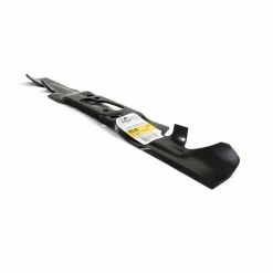 Cub Cadet Xtreme Blade for 54-inch FastAttach Cutting Decks, 942-01054-X