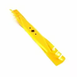 Cub Cadet Xtreme 2-in-1 Blade for 42-inch Cutting Decks, 942-04308-X