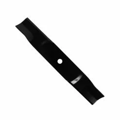 Cub Cadet High Lift Blade for 54-inch Cutting Decks, 942-04416