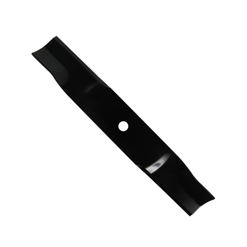 Cub Cadet High Lift Blade for 54-inch Cutting Decks, 942-04416