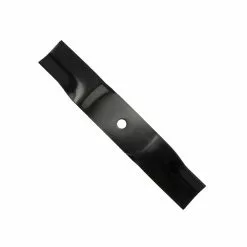 Cub Cadet High Lift Blade for 48-inch Cutting Decks, 942-04417