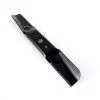 Cub Cadet 2-in-1 Blade for 34- and 50-inch Cutting Decks, 942-05052A
