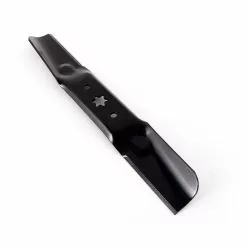 Cub Cadet 2-in-1 Blade for 34- and 50-inch Cutting Decks, 942-05052A