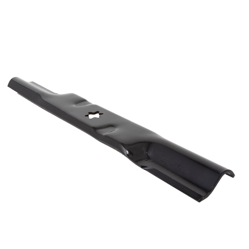 Cub Cadet Sand Blade for 54-inch Cutting Decks, 942-05056-L