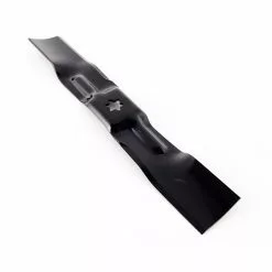 Cub Cadet 17.27" Blade (Mulch), 942-05067