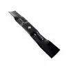 Cub Cadet 18.61" Blade (Mulch), 942-05068A