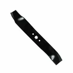 Cub Cadet 3-in-1 Blade for 38-inch Cutting Decks, 942-0610A