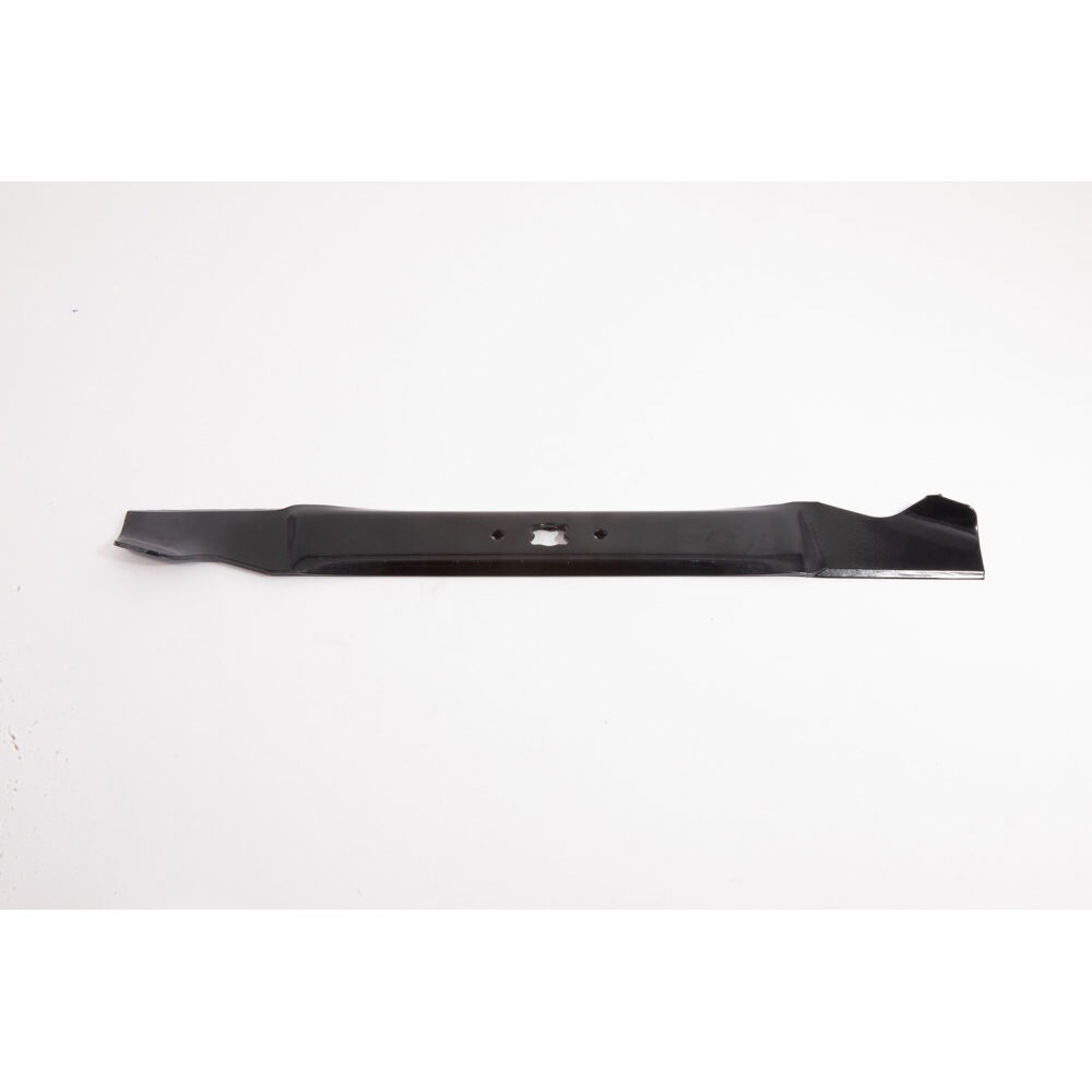 Cub Cadet 2-in-1 Blade for 21-inch Cutting Decks, 942-0641 - Image 3