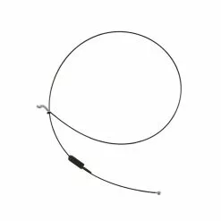 Cub Cadet 43-inch Drive Engagement Cable, 946-04229B