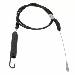 Cub Cadet 54-inch Blade Engagement Cable, 946-04618C