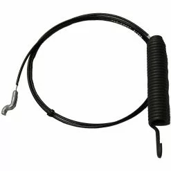 Cub Cadet Wheel Clutch Cable, 946-05067
