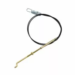 Cub Cadet Drive Engagement Cable, 946-0898