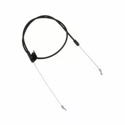 Cub Cadet 50-inch Control Cable, 946-0957
