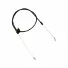 Cub Cadet 50-inch Control Cable, 946-0957