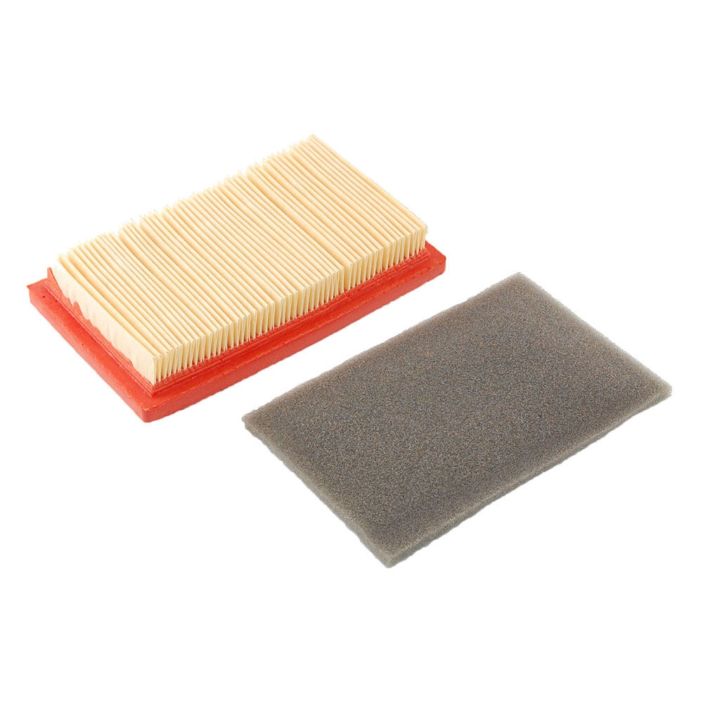 Cub Cadet Air Cleaner Kit, 951-10298