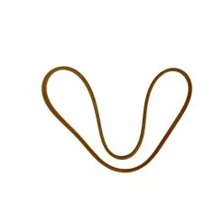 Cub Cadet Riding Mower Lower Transmission Belt, 954-0280A