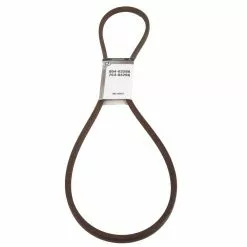 Cub Cadet Riding Mower 38-inch Deck Belt, 954-0329A