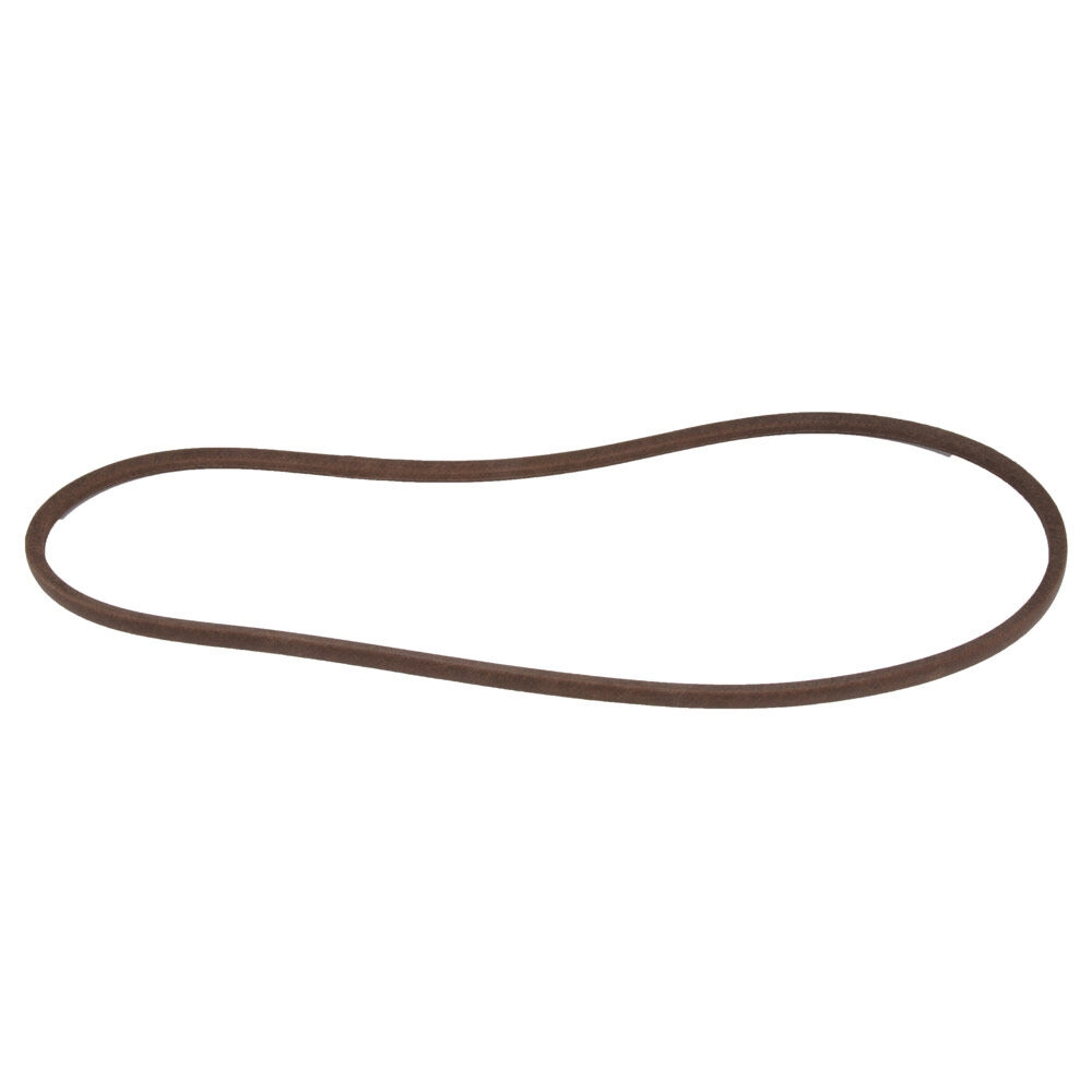 Cub Cadet Riding Mower 38-inch Deck Belt, 954-0329A - Image 2