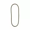 Cub Cadet Snow Thrower Drive Belt, 954-0346