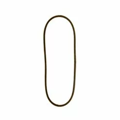 Cub Cadet Snow Thrower Drive Belt, 954-0346