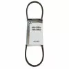 Cub Cadet Snow Blower Belt, 954-0367