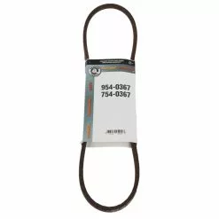 Cub Cadet Snow Blower Belt, 954-0367