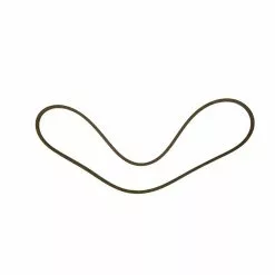 Cub Cadet Riding Mower Lower Transmission Belt, 954-04001A