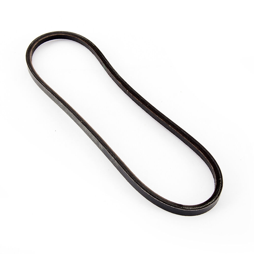 MTD Snow Blower Auger Belt