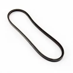 MTD Snow Blower Auger Belt