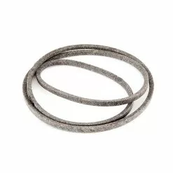 MTD Riding Mower PTO Belt B-Section