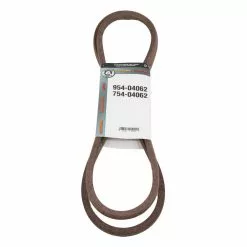 MTD Riding Mower 38-inch Deck Belt