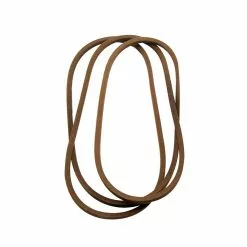 MTD Riding Mower 54-inch Deck Belt