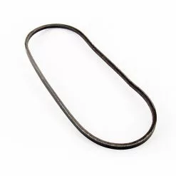 MTD Snow Thrower Auger Belt - 44.6 in