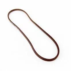MTD Snow Blower Drive Belt 3/8