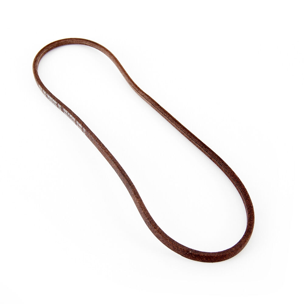 MTD Snow Blower Drive Belt 3/8